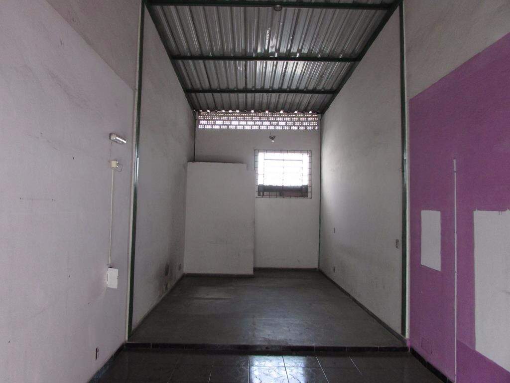 Loja para aluguel no Centro: Loja para alugar, Centro - Divinópolis/MG